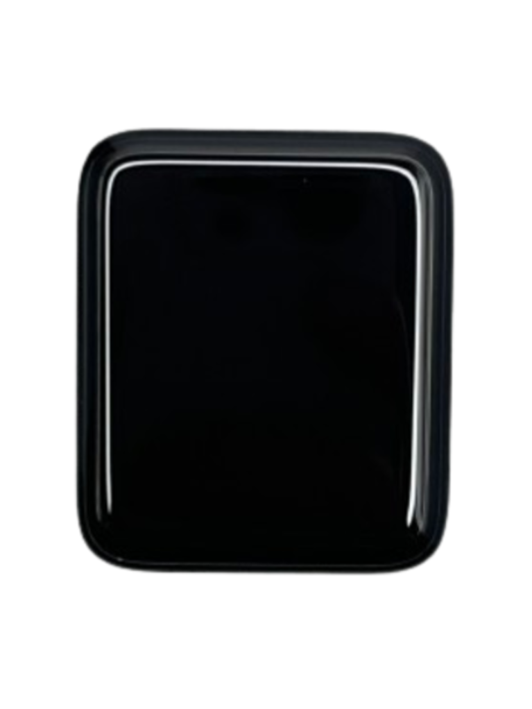 Pantalla para apple watch serie 3 42mm hotsell
