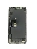 Pantalla Para iPhone 11 Pro Oem