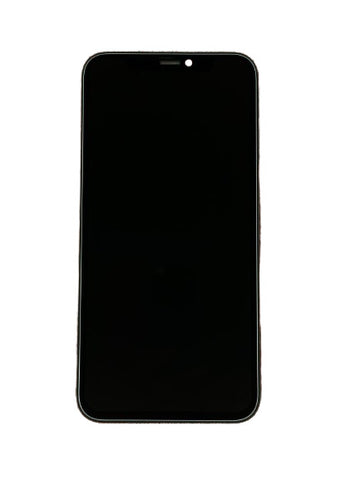 Pantalla Para iPhone 11 Pro Oem