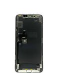 Pantalla Para iPhone 11 Pro Max Oem