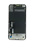 Pantalla Para iPhone 11 Oem