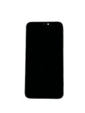 Pantalla Para iPhone 11 Oem