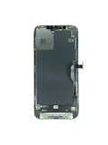 Pantalla Para iPhone 12 Pro Max Oem