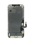 Pantalla Para iPhone 12 Pro Oem