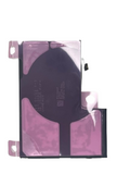 Bateria Para iPhone 12 Pro Max Oem