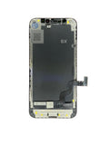 Pantalla Para iPhone 12 Mini Oem