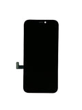 Pantalla Para iPhone 12 Mini Oem