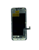 Pantalla Para iPhone 13 Mini Oem