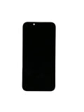 Pantalla Para iPhone 13 Mini Oem