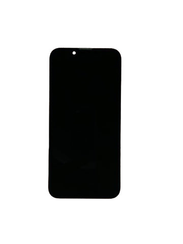 Pantalla Para iPhone 13 Mini Oem