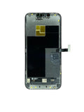 Pantalla Para iPhone 13 Pro Oem