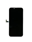 Pantalla Para iPhone 13 Pro Oem