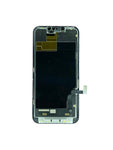 Pantalla Para iPhone 13 Oem