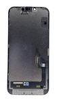 Pantalla Para iPhone 14 Pro Oem