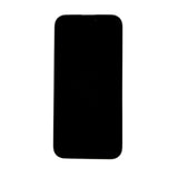 Pantalla Para iPhone 15 Todo los Modelos