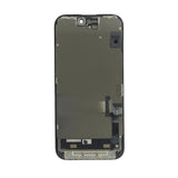 Pantalla Para iPhone 15 Todo los Modelos