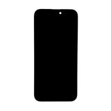 Pantalla Para iPhone 15 Todo los Modelos