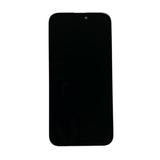 Pantalla Para iPhone 15 Todo los Modelos