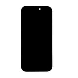 Pantalla Para iPhone 15 Todo los Modelos