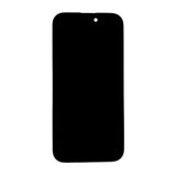 Pantalla Para iPhone 16 Todo los Modelos