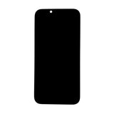 Pantalla Para iPhone 16 Todo los Modelos