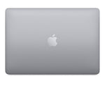 Pantalla Completa Para Macbook Air 13 Pulgadas A1932/ A2179