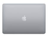 Pantalla Completa Para Macbook Pro 13 Pulgadas A2338