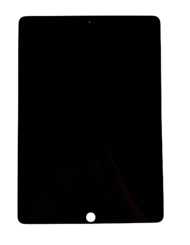 Pantalla Para iPad Air 3 Oem Negro