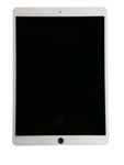 Pantalla Para iPad Air 3 Oem Blanco