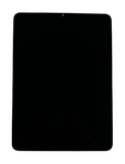 Pantalla Para iPad Air 5 Oem Negro