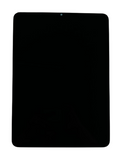 Pantalla Para iPad Air 5 Oem Negro