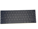 Teclado Para Macbook Pro 12 A1534 Ingles