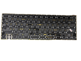 Teclado Para Macbook Pro 13 A1989 Ingles