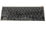 Teclado Para Macbook Pro 13 A1989 Español