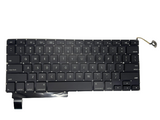 Teclado Para Macbook Pro 15 A1286 Inglés