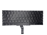 Teclado Para Macbook Air 11 A1465 Inglés