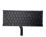 Teclado Para Macbook Air 13 A1466 Ingles