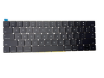 Teclado Para Macbook Pro 13 A1706 Ingles