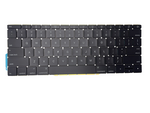 Teclado Para Macbook Pro 13 A1708 Ingles