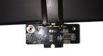 A1437 Para Macbook Retina A1425 (2012) Oem