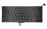 Teclado Para Macbook Pro 13 A1278 Español