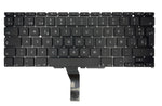 Teclado Para Macbook Air 11 A1465 Español