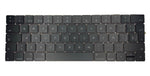 Teclado Para Macbook Pro 13 A1706 Español