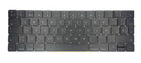 Teclado Para Macbook Pro 15 A1707 Español