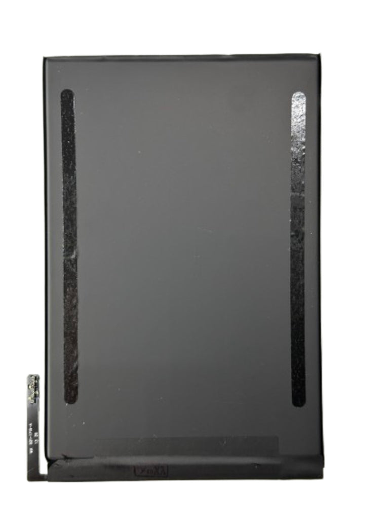 REPLACEMENT BATTERY A1445 FOR IPAD MINI 1 A1432 A1454 A1455 4440mAh 3,72V OEM REPLACEMENT BATTERY A1445 FOR IPAD MINI 1 A1432 A1454 A1455 4440mAh 3,72V OEM