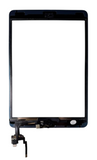 Cristal Digitalizador Touch Para iPad Mini 3 Oem