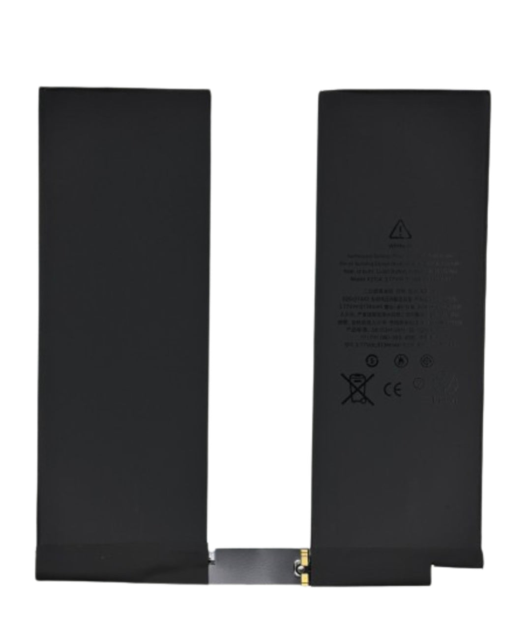 Ecran LCD LCD screen Pour iPad Mini A1432 A1454 A1455 Ecran LCD LCD screen Pour iPad Mini A1432 A1454 A1455
