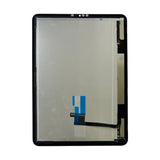 Pantalla Para iPad Pro 11 3ra y 4ta Generación