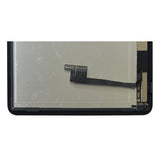 Pantalla Para iPad Pro 11 3ra y 4ta Generación