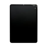 Pantalla Para iPad Pro 11 3ra y 4ta Generación